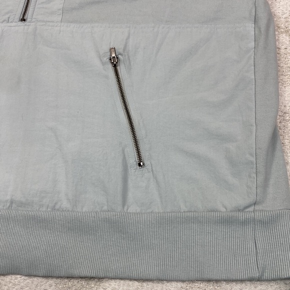 Pull over hoodie - Picture 12 of 13